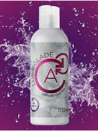 Lubriglide anal 100 ml-5_ap_1680201948-1